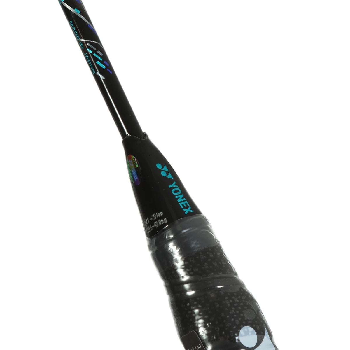 YONEX ASTROX 88S PRO 3U4 BADMINTON RACKET (UNSTRUNG)