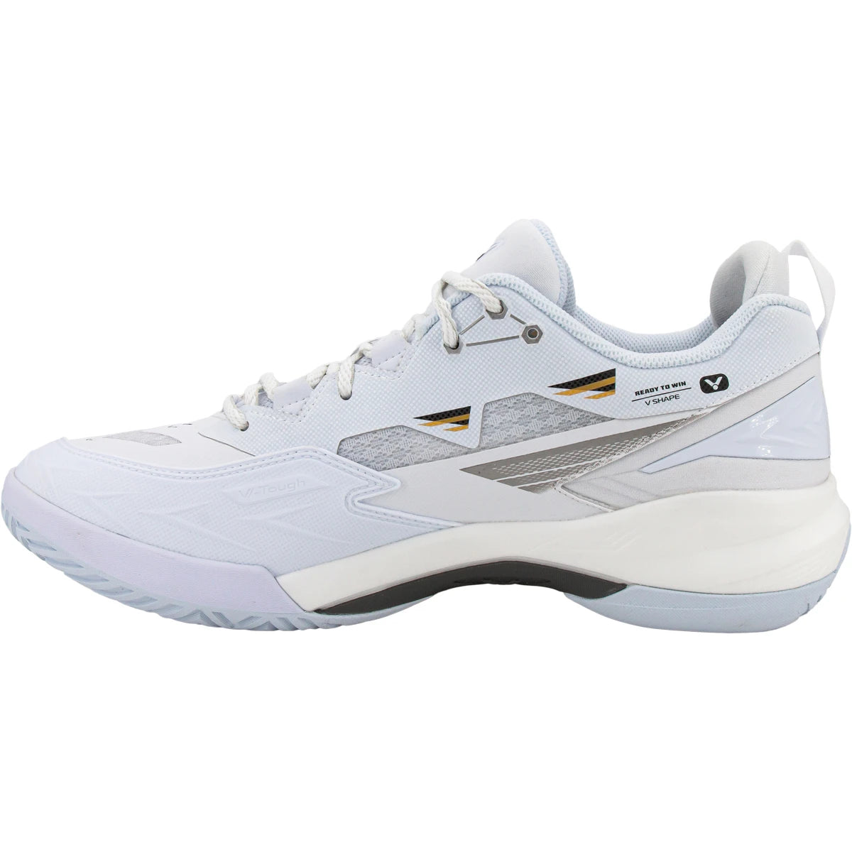 VICTOR C90NLITE A INDOOR SHOES