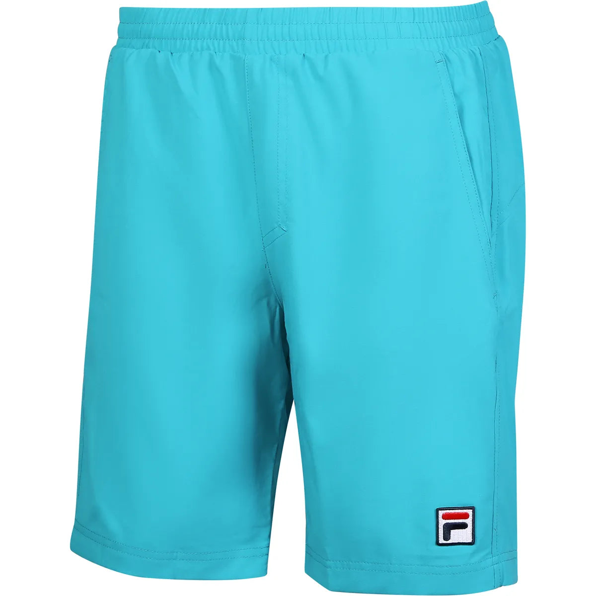 SHORT FILA SANTANA