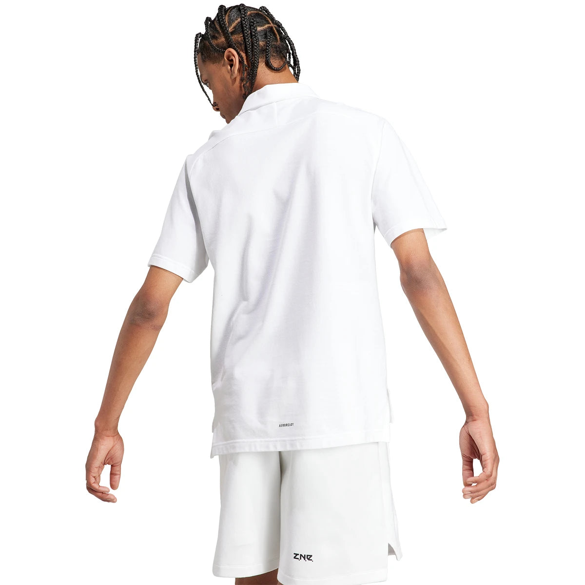 ADIDAS POLO