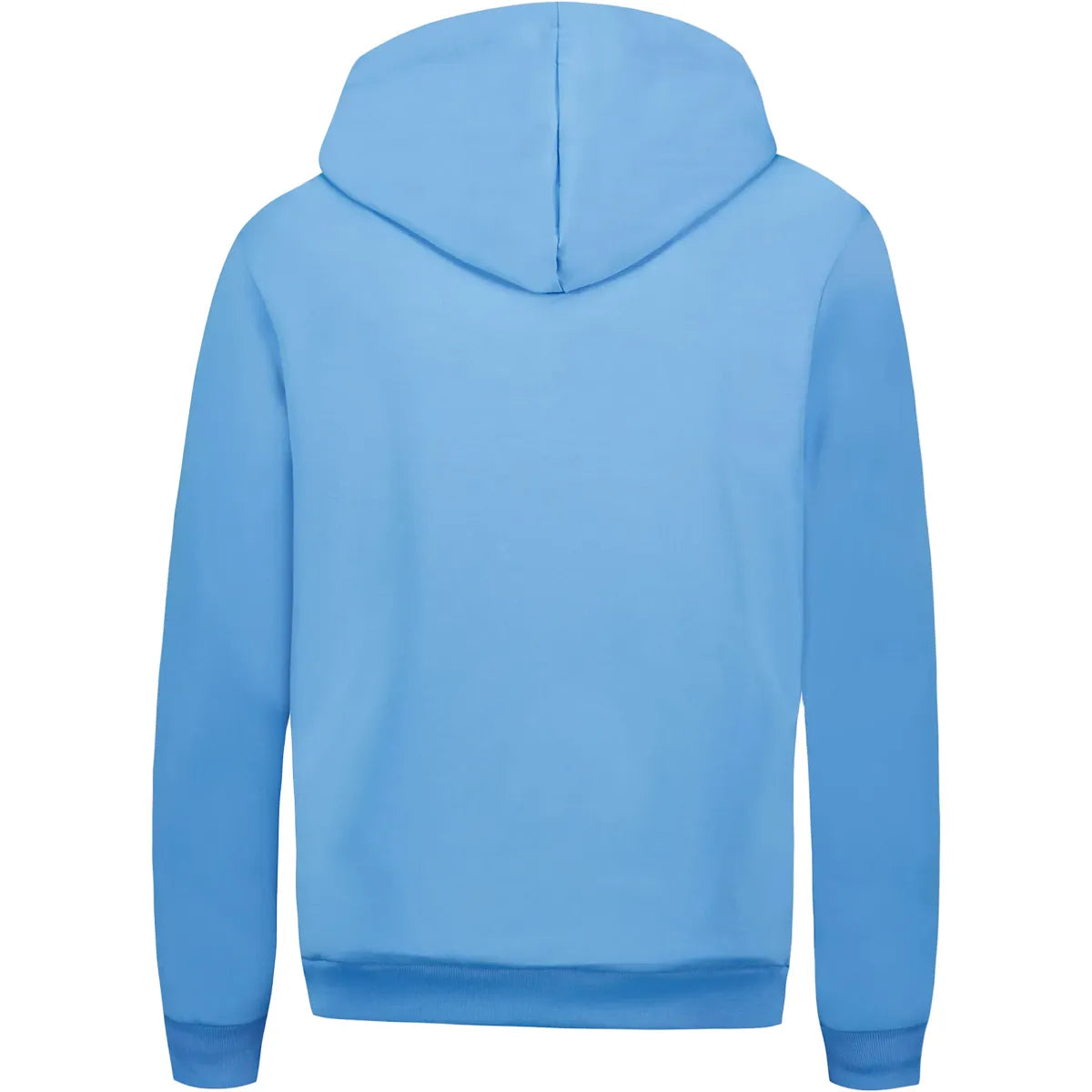 SWEAT LE COQ SPORTIF A CAPUCHE HERITAGE NEW-YORK