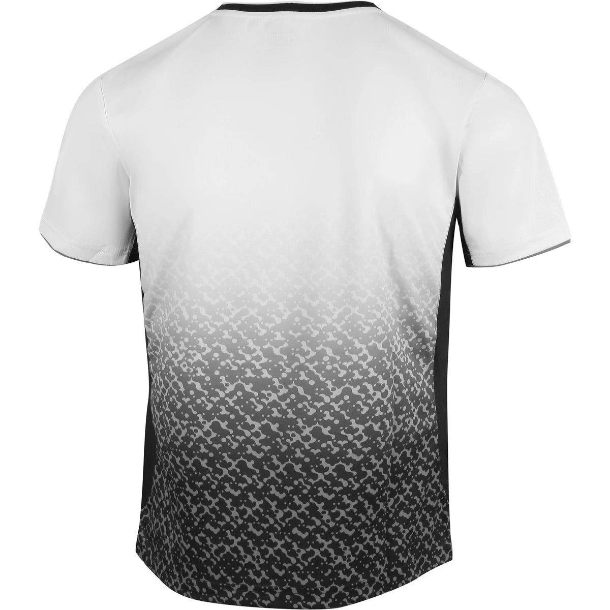 T-SHIRT KAWASAKI HOMME