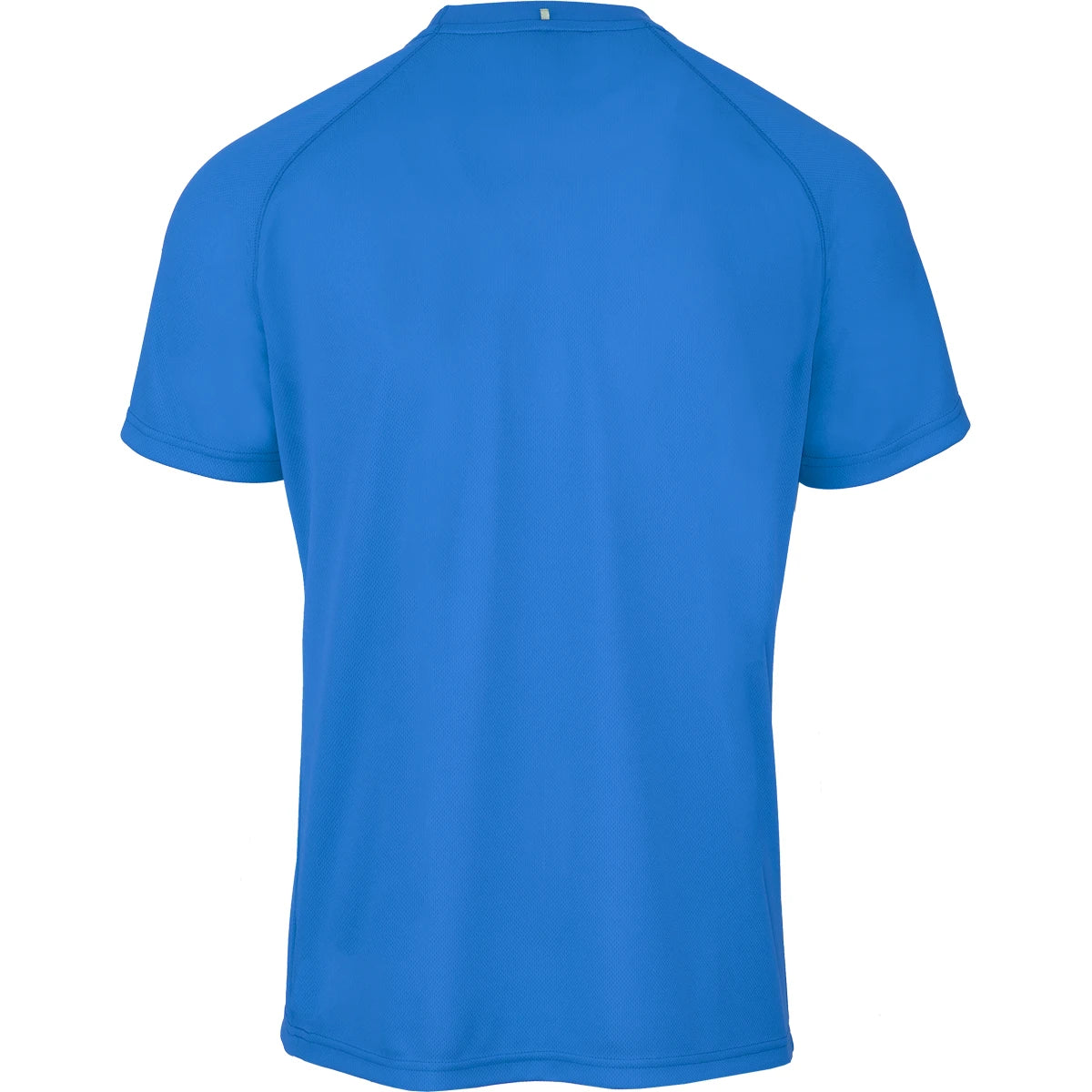 T-SHIRT FILA JUNIOR HOLGER