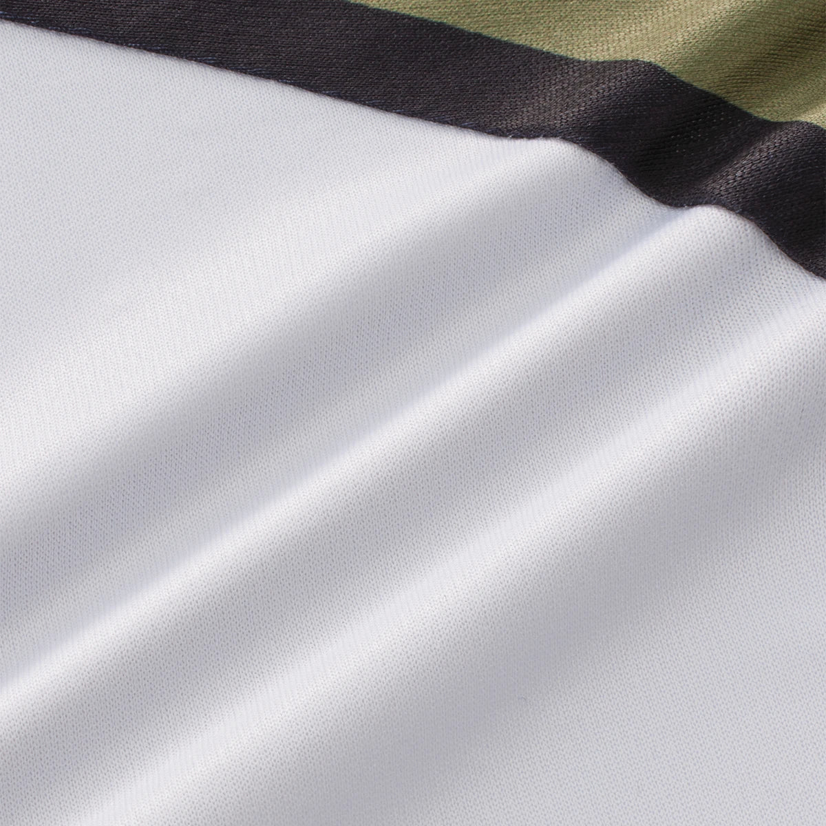 T-SHIRT YONEX MIXTE TOUR ELITE 16868EX