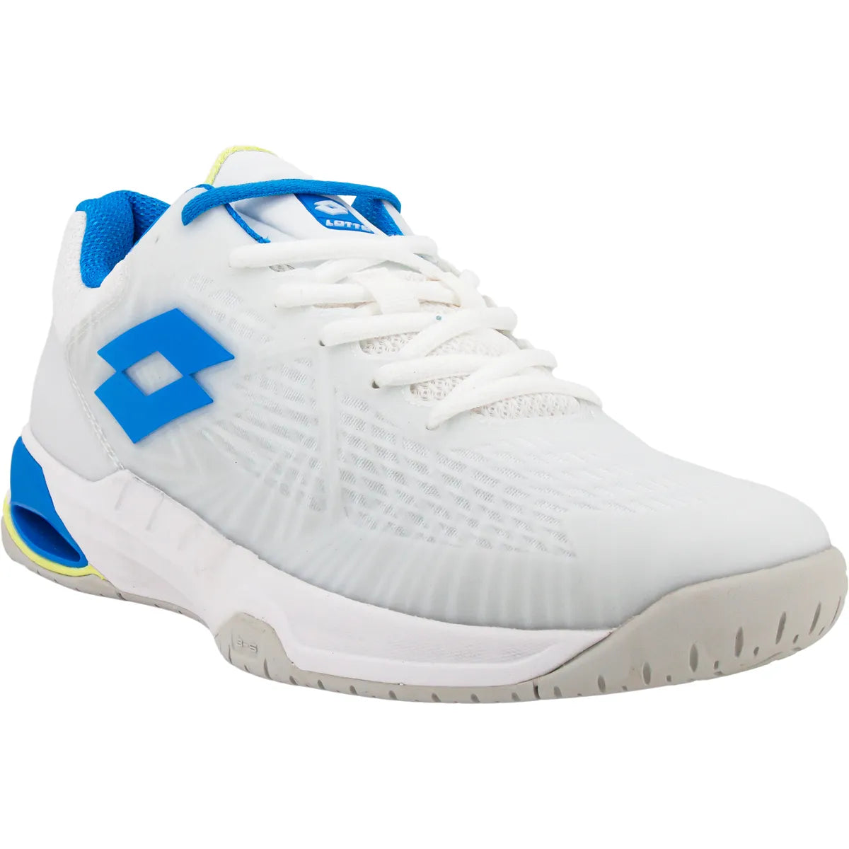 LOTTO MIRAGE 100 III SHOES ALL SURFACES