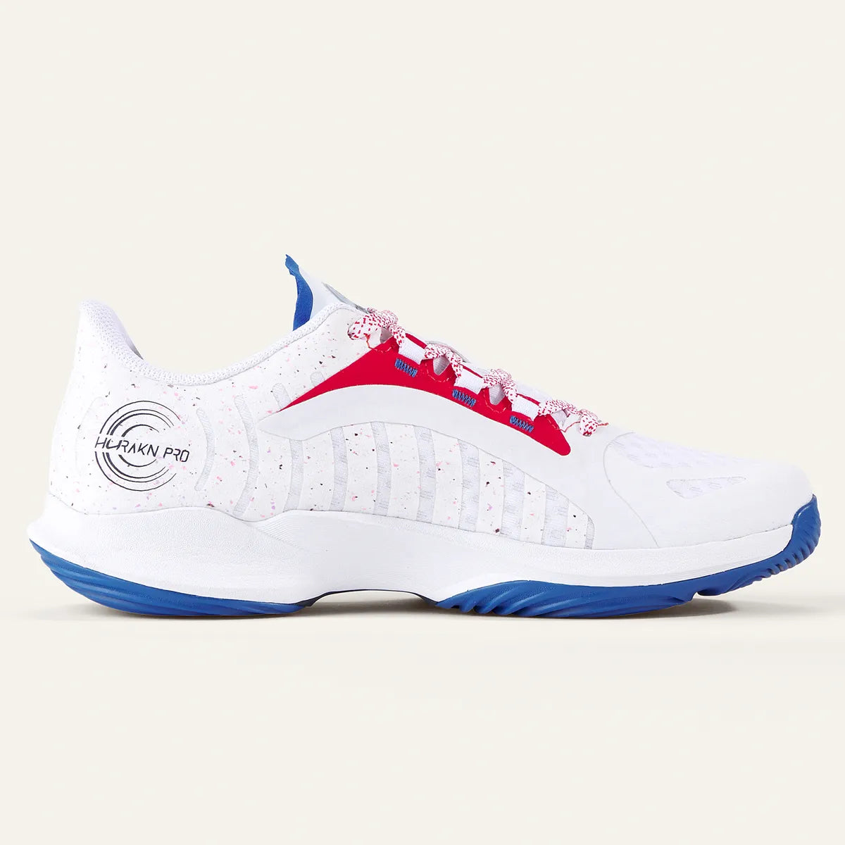 WILSON WOMEN'S HURAKN PRO PADEL SHOES