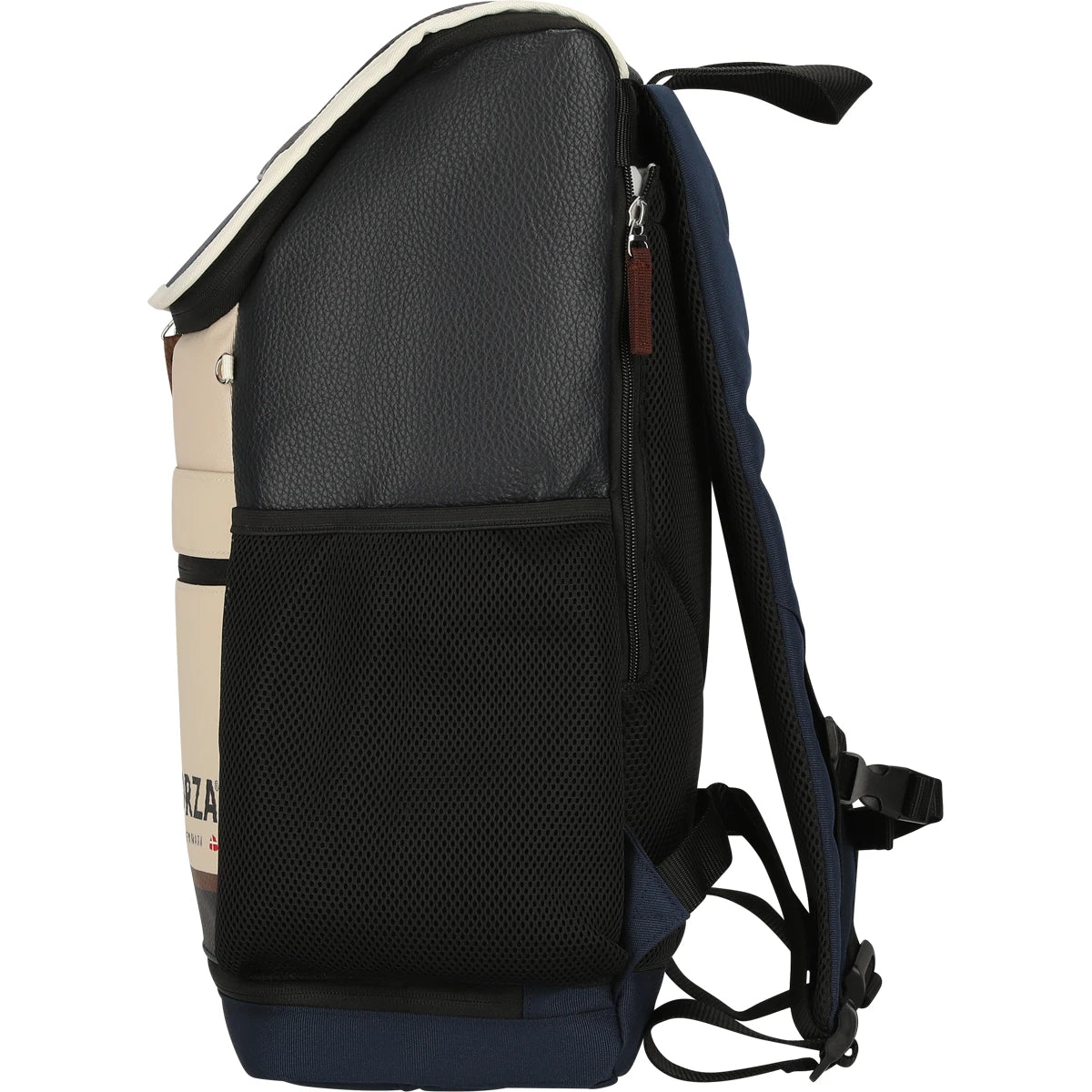 SAC A DOS FZ FORZA TOUR LINE NAVY BLAZER (2048)