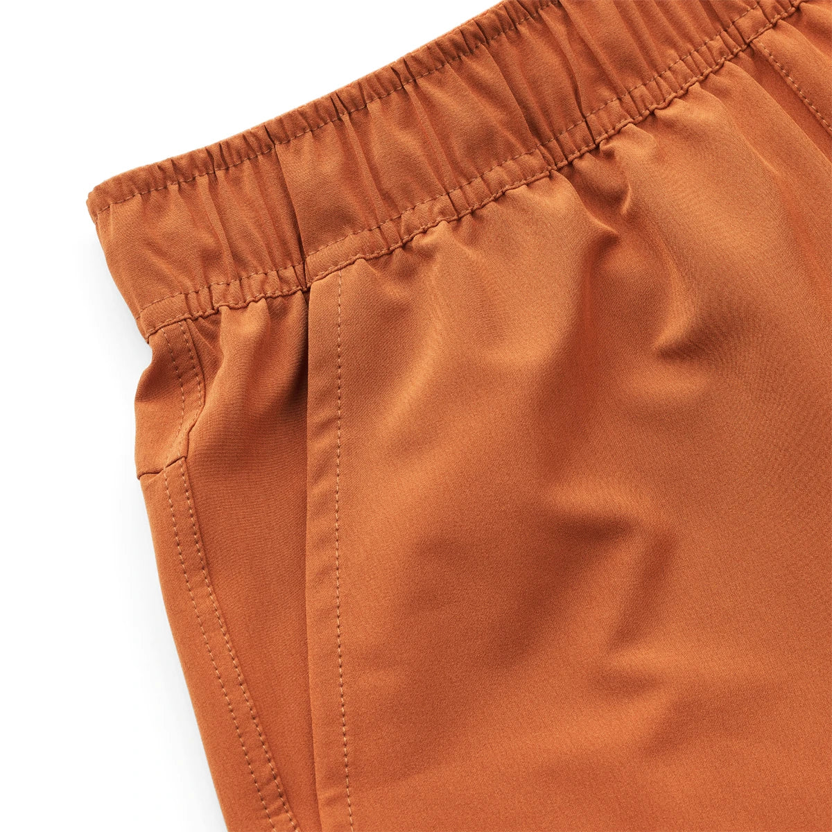 KURZ RSL DAMEN AMBER