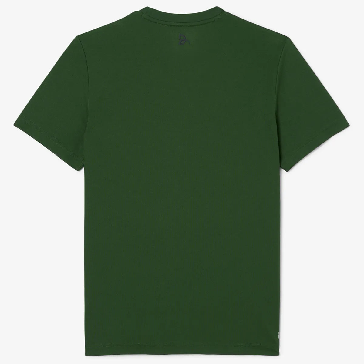 LACOSTE DJOKOVIC FAN TURIN T-SHIRT