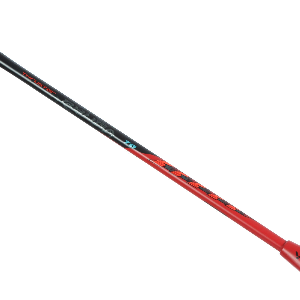 RAQUETTE DE BADMINTON VICTOR THRUSTER RYUGA TD C