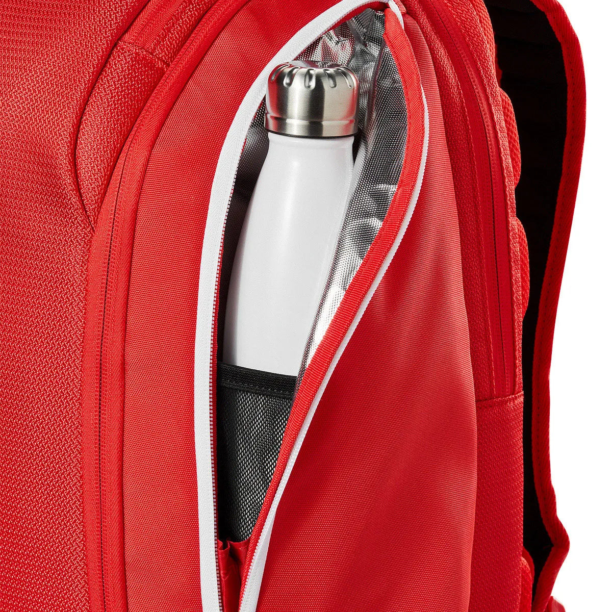 WILSON SUPER TOUR ROT RUCKSACK