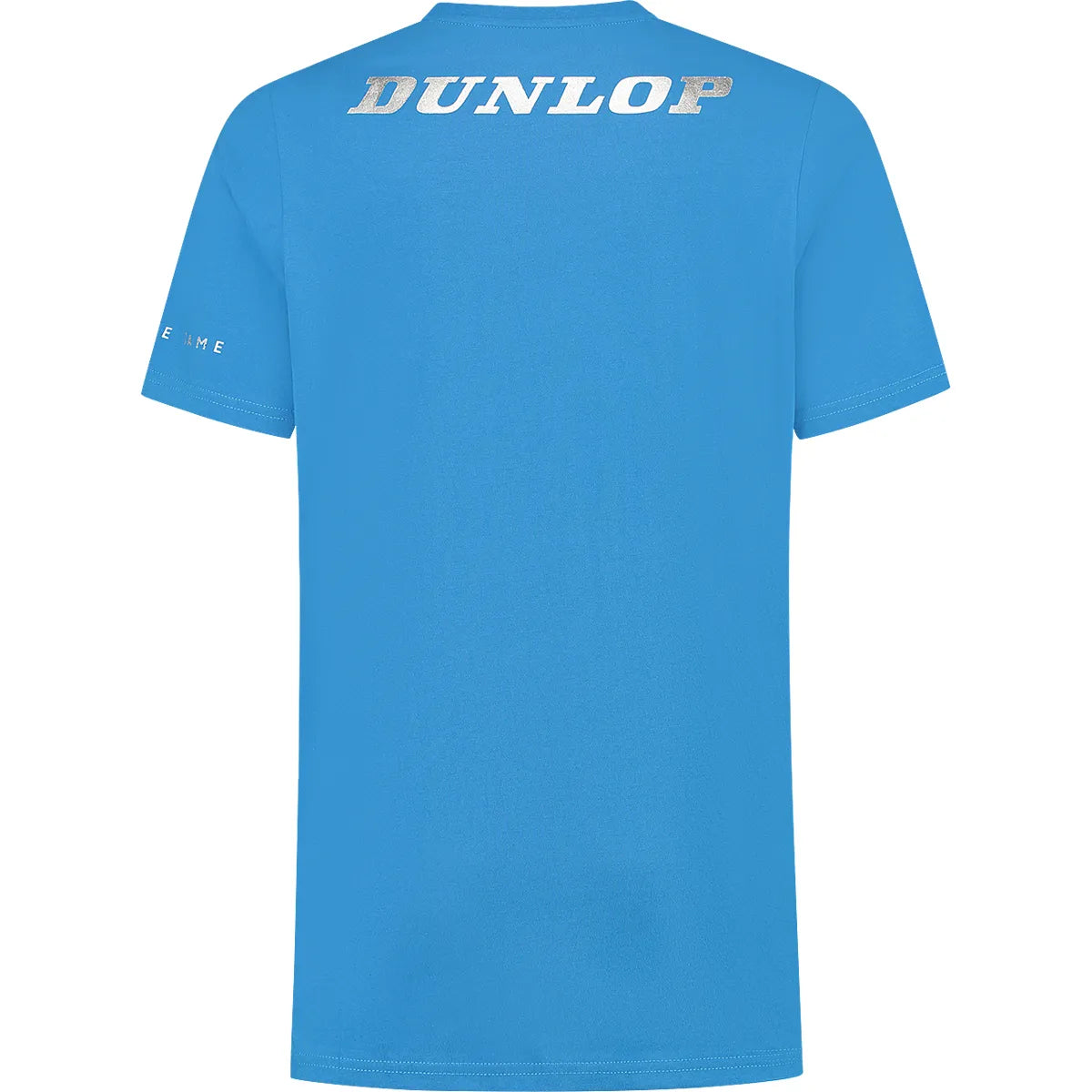 T-SHIRT DUNLOP ESSENTIAL