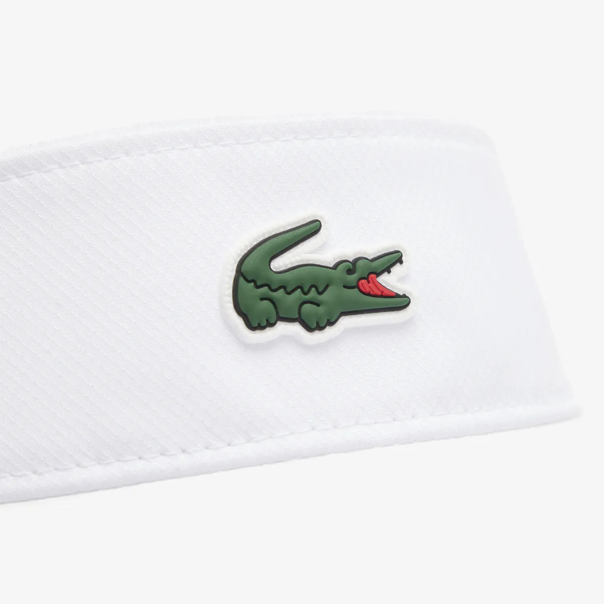 LACOSTE CORE PERFORMANCE VISIER