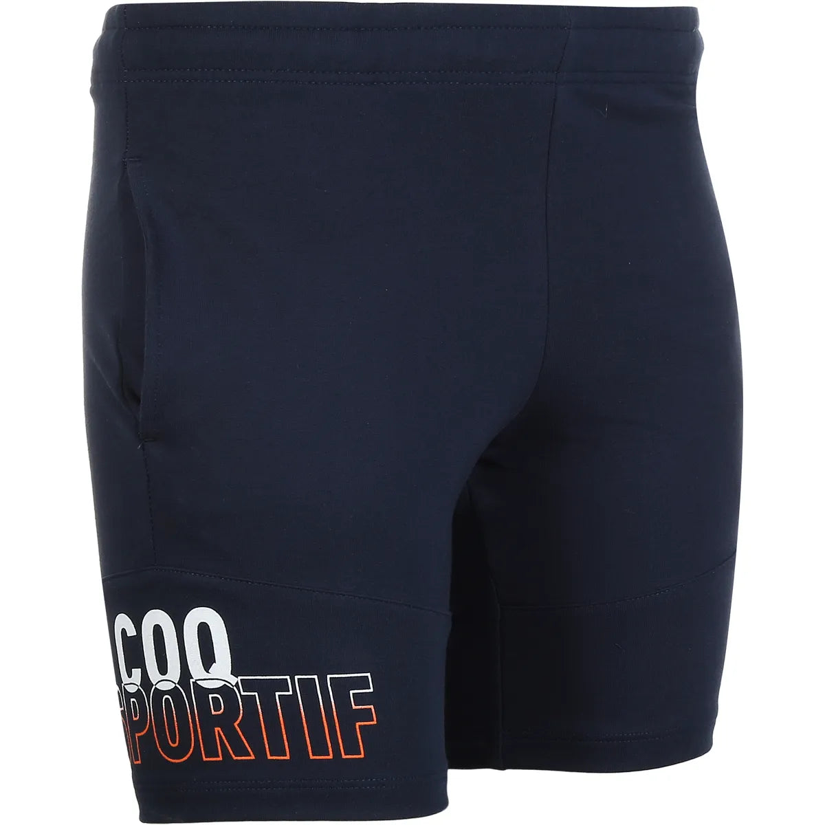 SHORT LE COQ SPORTIF JUNIOR SAISON