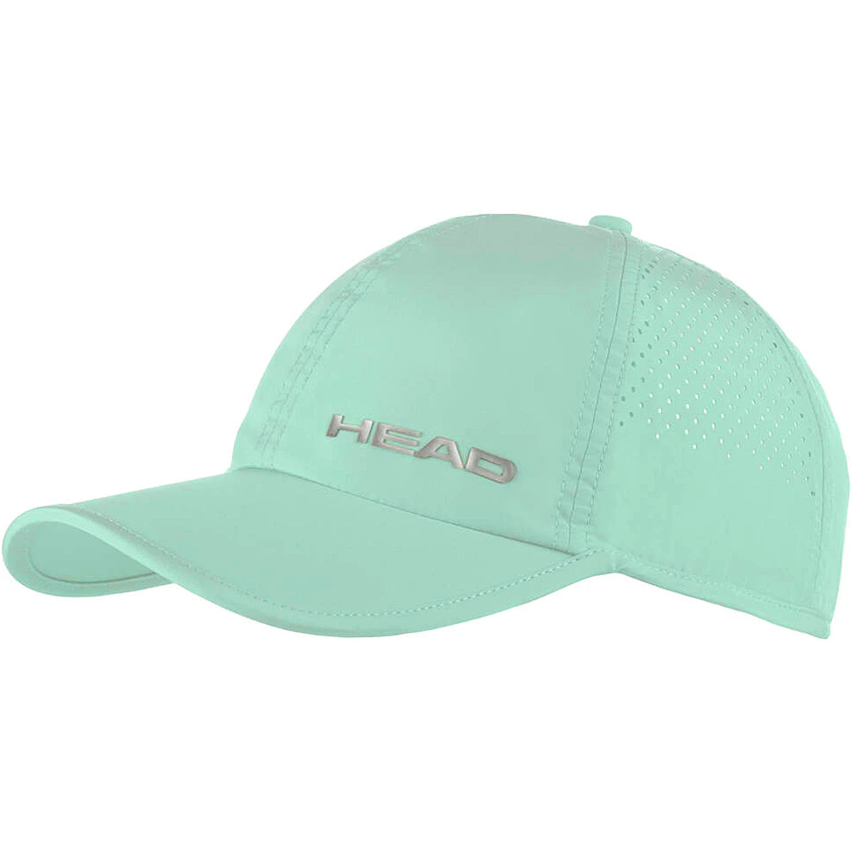 HEAD PRO PLAYER CAP