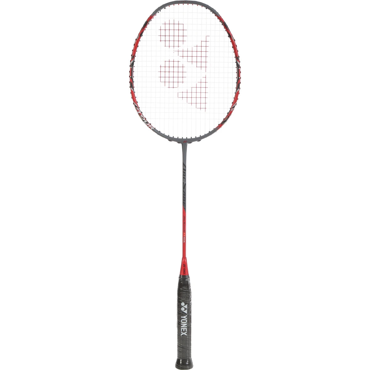 RAQUETTE DE BADMINTON YONEX ARCSABER 11 TOUR 4U5 (CORDEE)