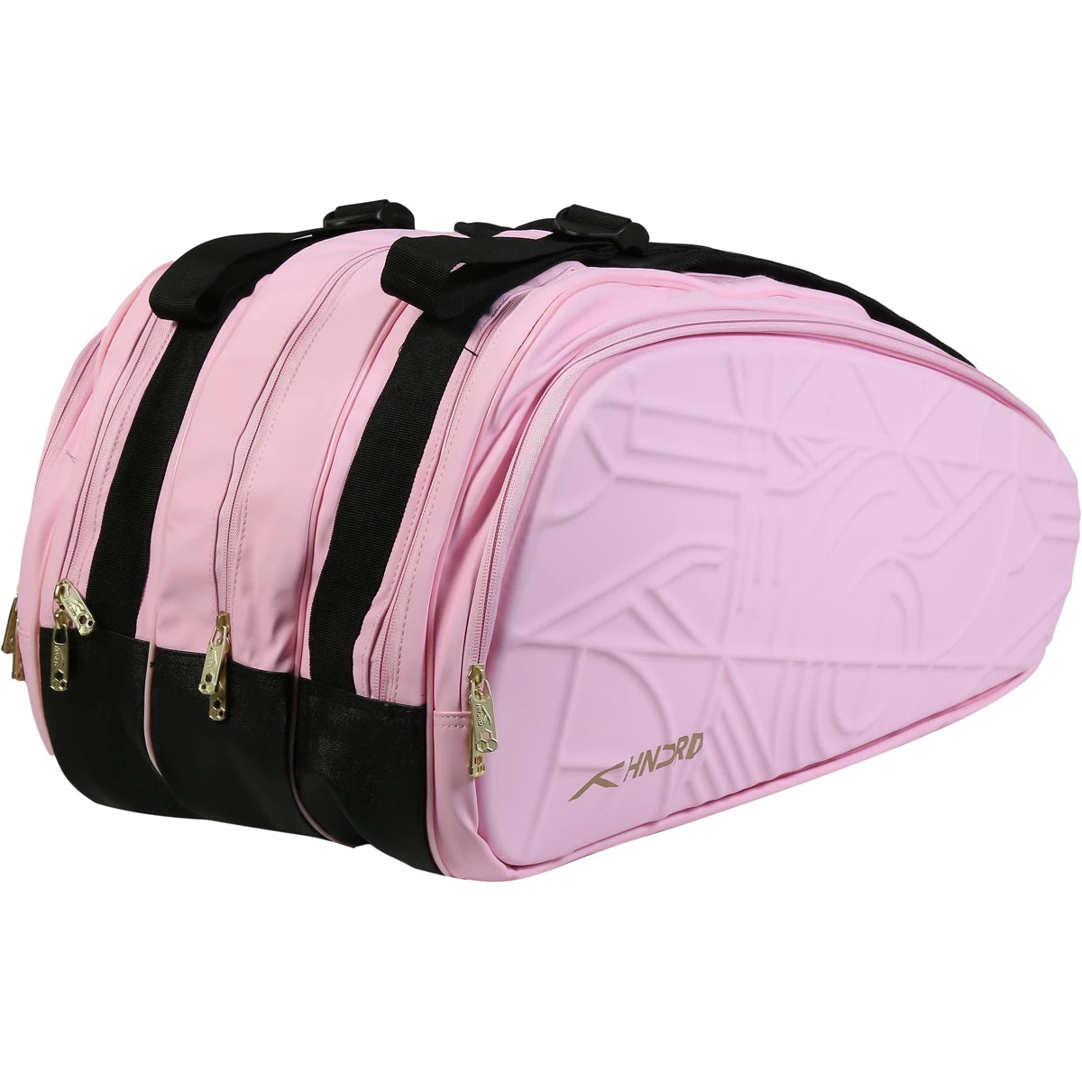 SAC HUNDRED HBCK-5M402-3