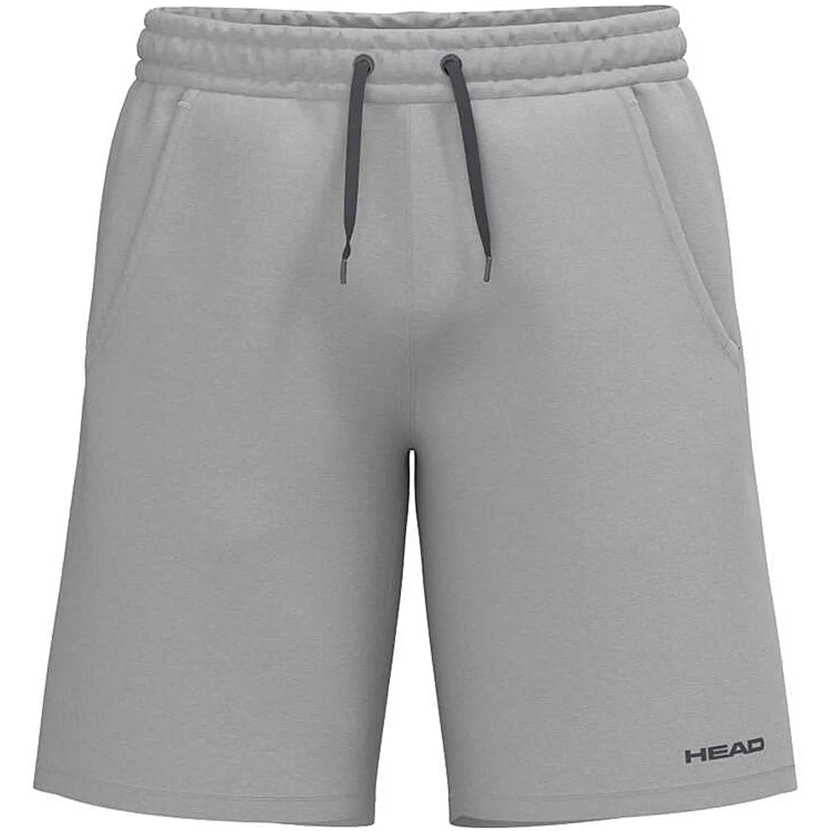 KURZER JUNGEN-KOPF CLUB ORIGINAL BAUMWOLLE