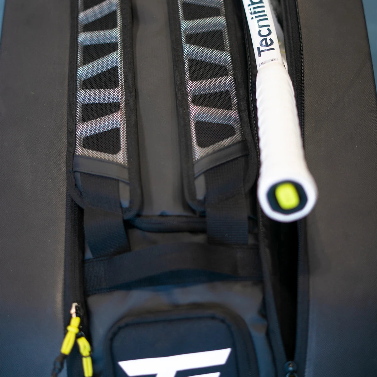SAC TECNIFIBRE REFORM L
