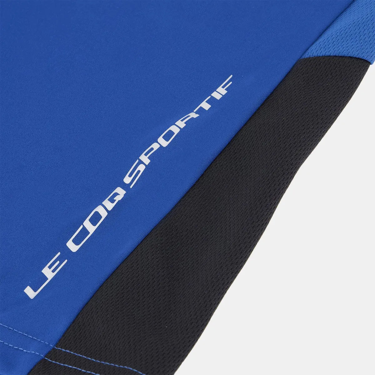 T-SHIRT LE COQ SPORTIF ESSENTIELS SPORT