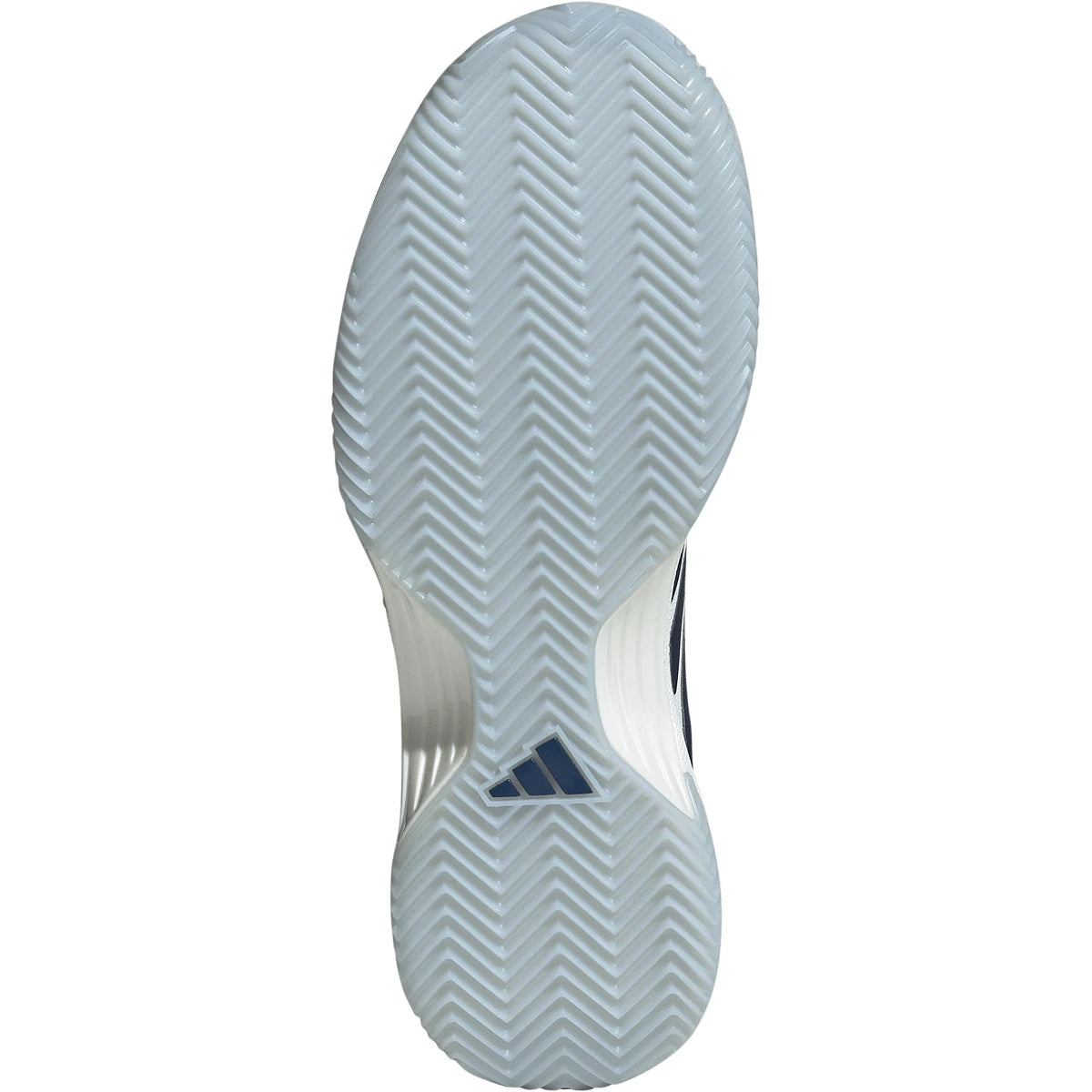 DAMEN ADIDAS SCHUHE AVACOURT 3 TONPLATTE
