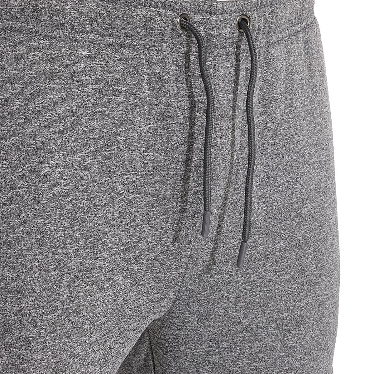 JOMA CAMPUS STREET HOSE