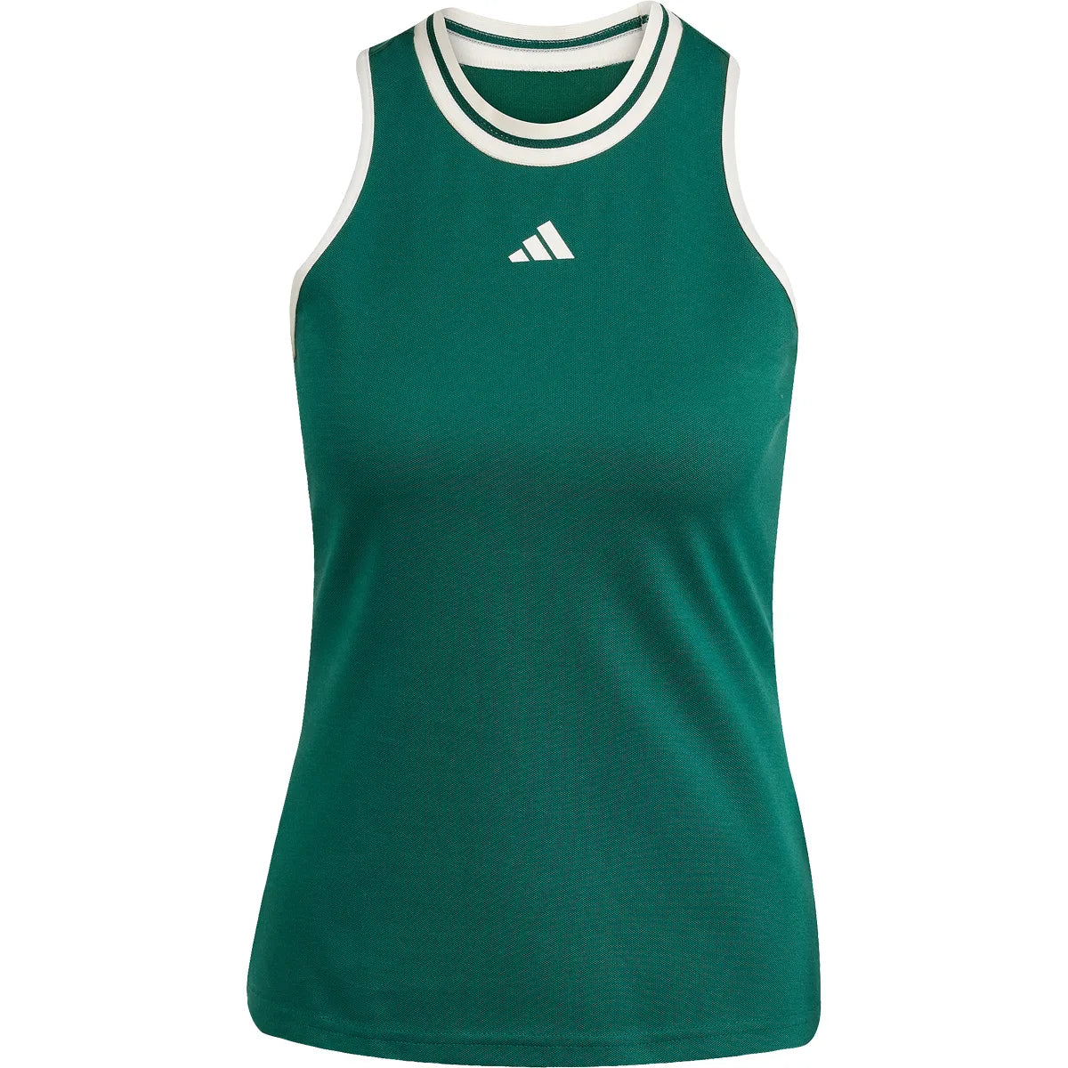 DEBARDEUR ADIDAS FEMME HERITAGE LEGACY