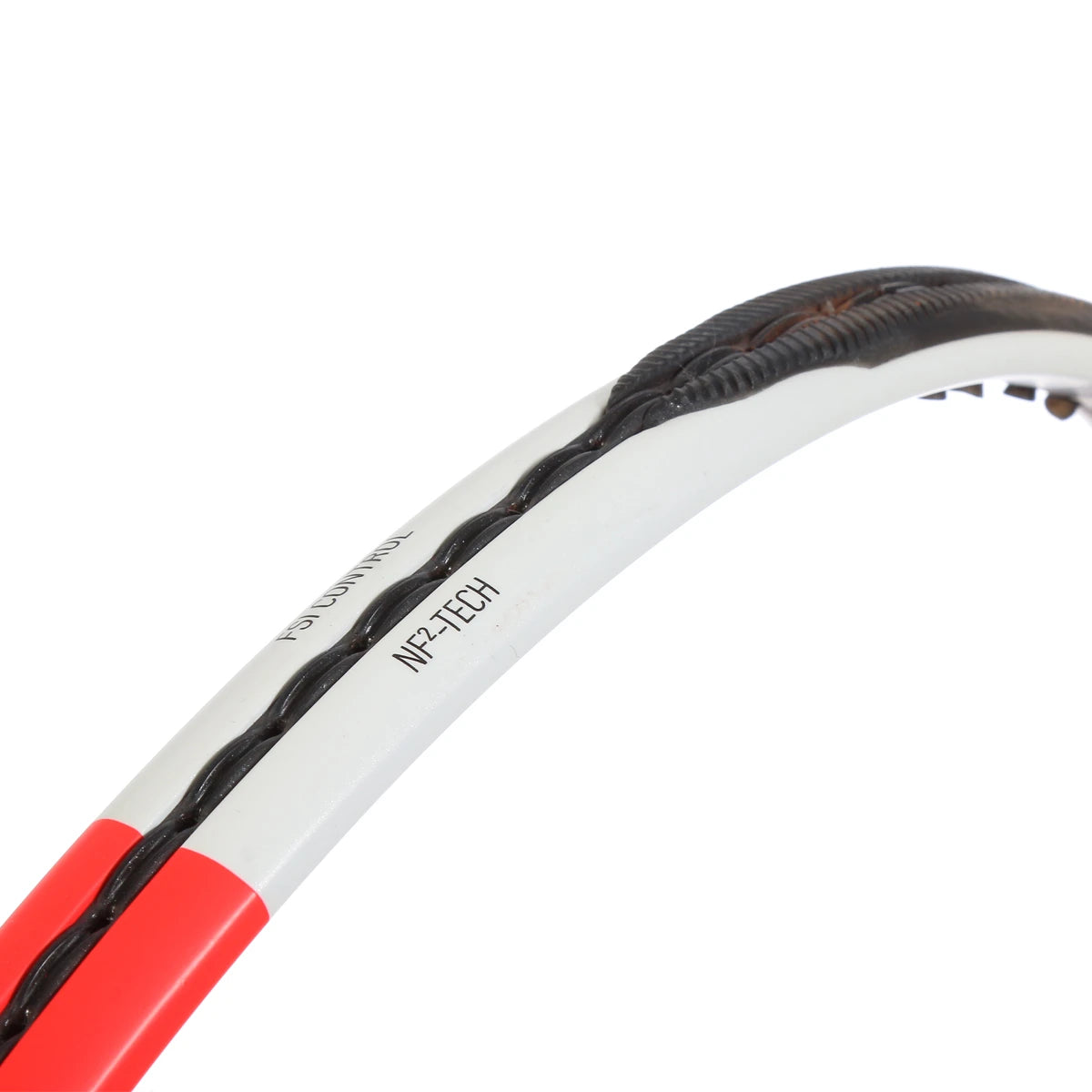Raquette Occasion de Tennis Babolat Pure Strike 98 16/19 (305 GR)