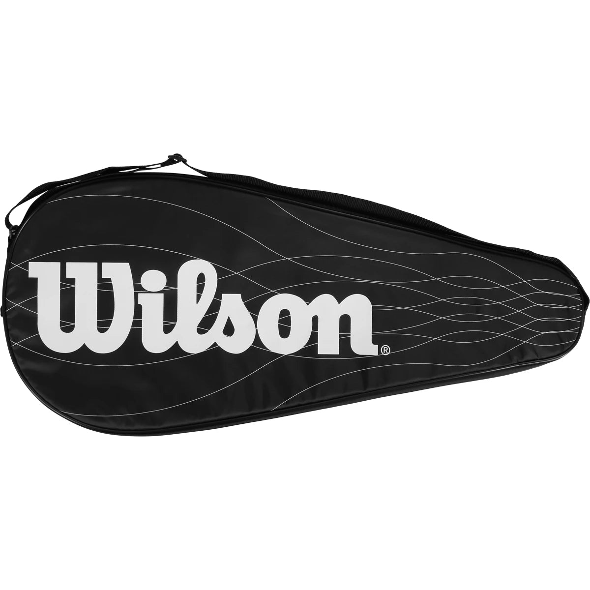 WILSON PERFORMANCE SCHLÄGERHÜLLE