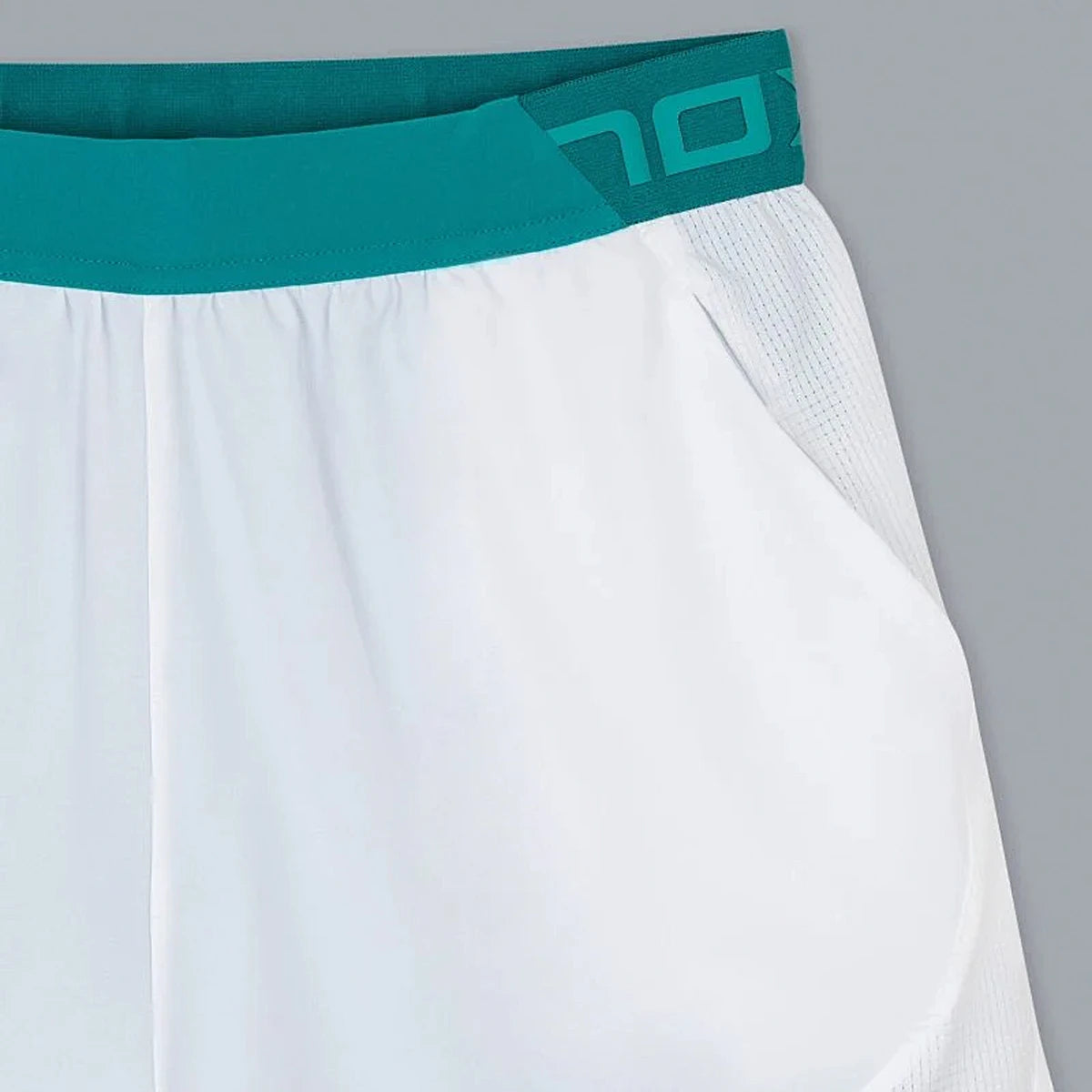 SHORT NOX DAMEN PRO