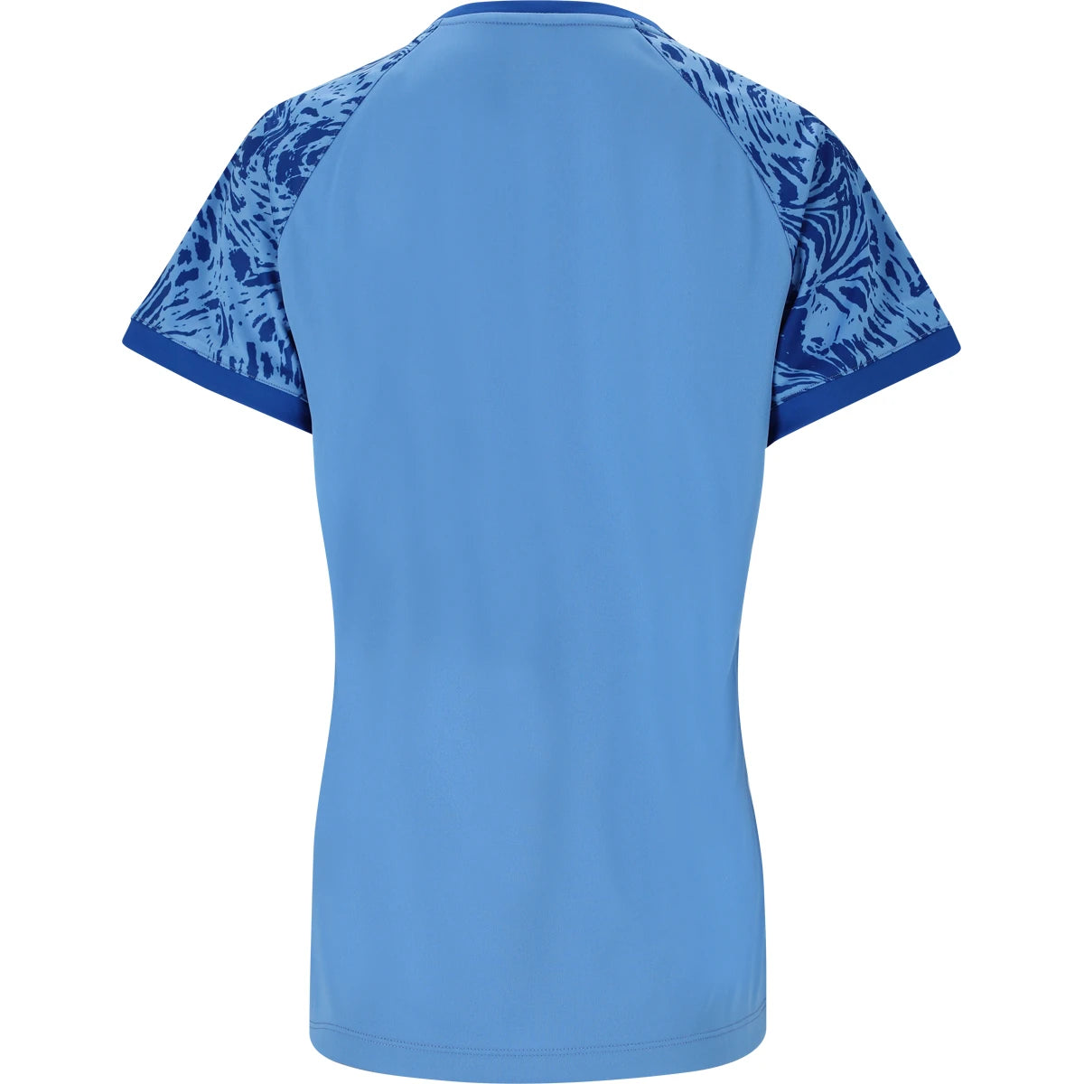 T-SHIRT FZ FORZA FEMME ALURE S/S