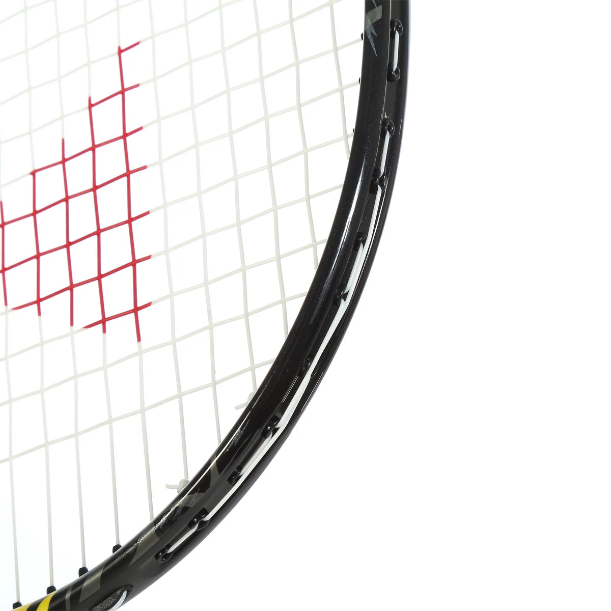 RAQUETTE DE BADMINTON YONEX NANOFLARE 1000 GAME 4U5 (CORDEE)