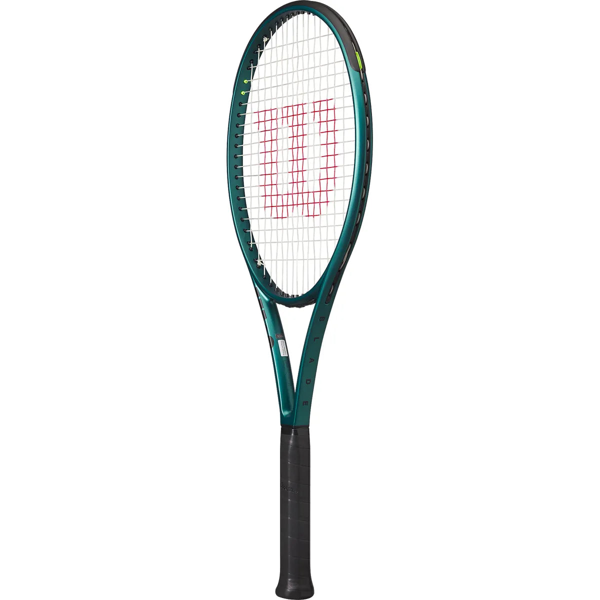RAQUETTE WILSON BLADE 100 V9.0 (300 GR)