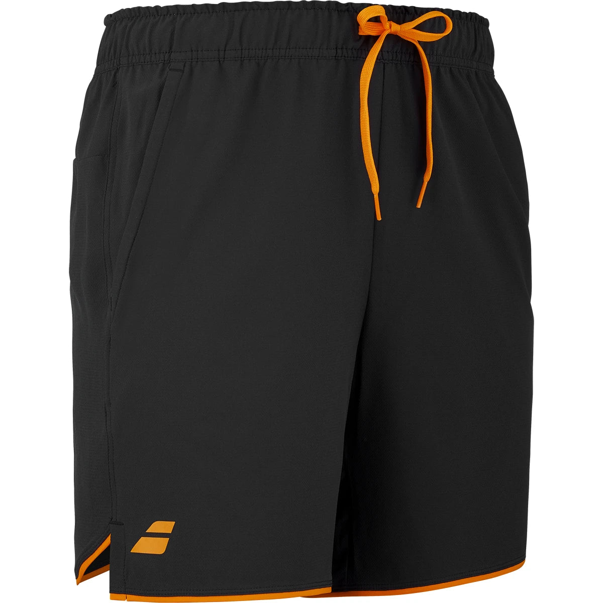Babolat Padel Performance Shorts