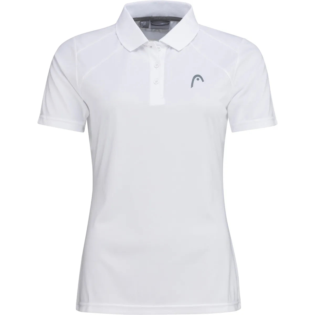 POLO KOPF DAMEN CLUB 22 TECH