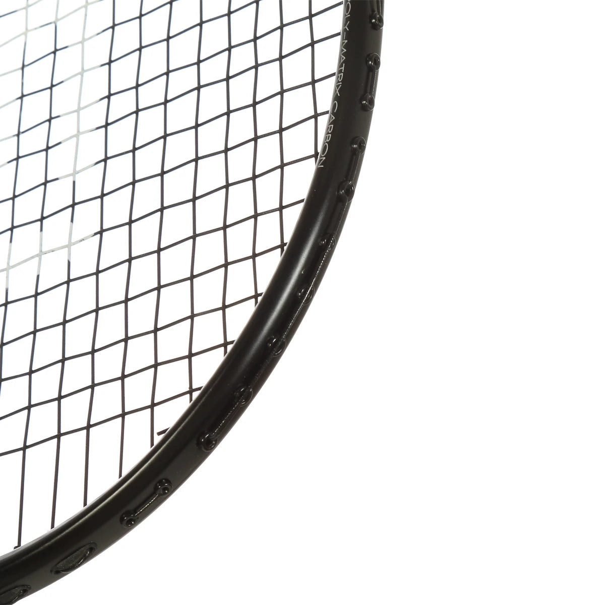 RAQUETTE DE BADMINTON RSL NOVA 011 (V3) (CORDEE)