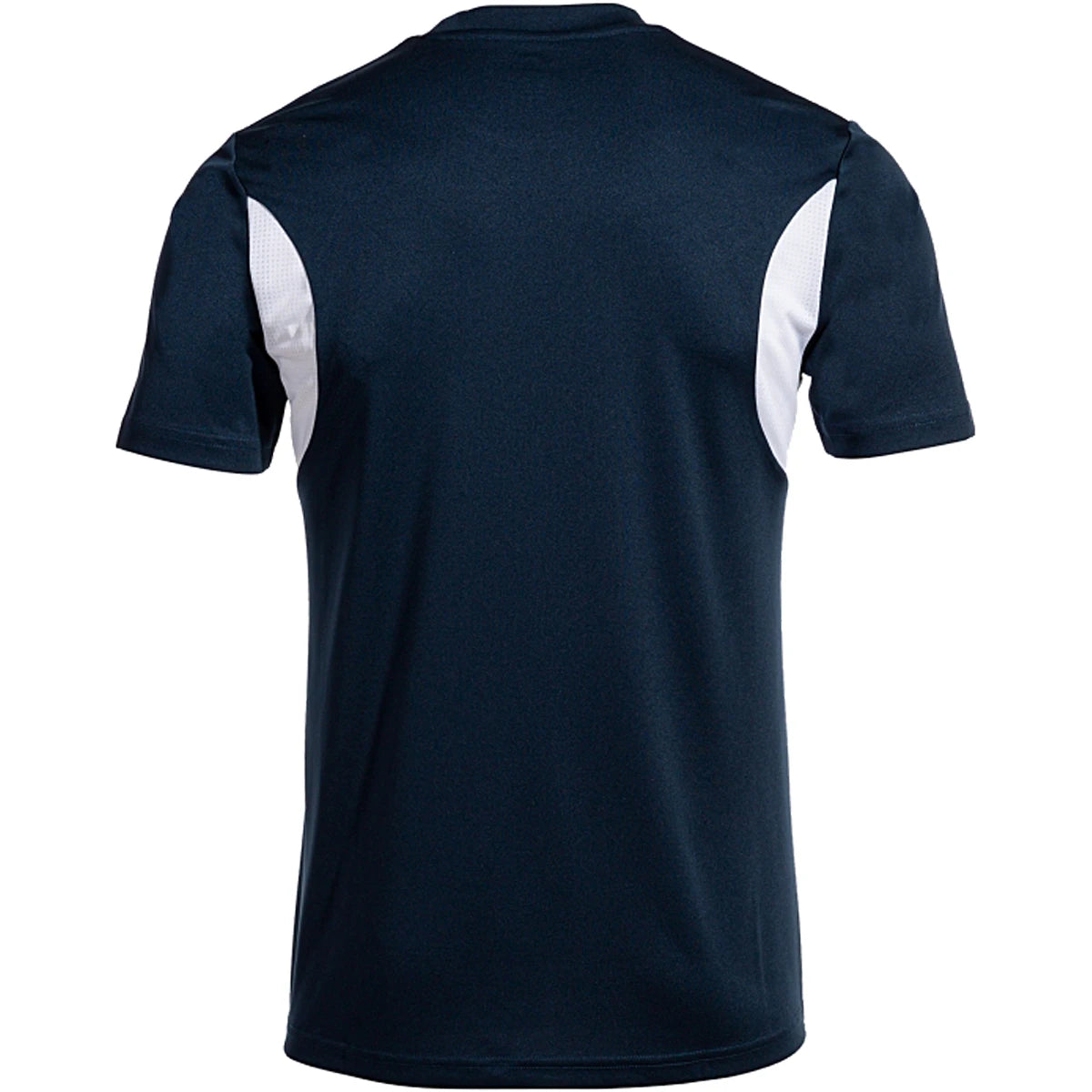 T-Shirt Joma Winner III