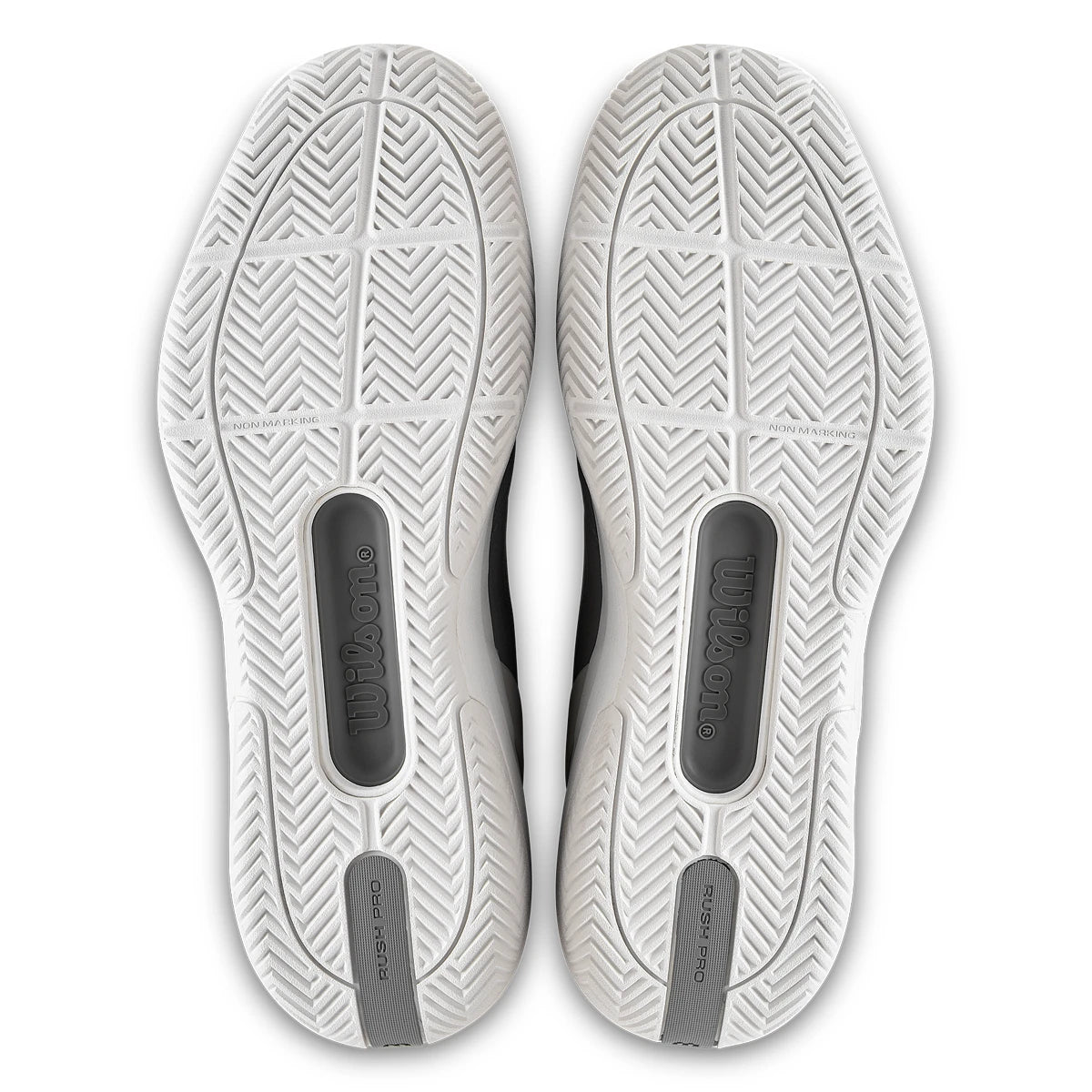 CHAUSSURES WILSON RUSH PRO 5 TOUTES SURFACES