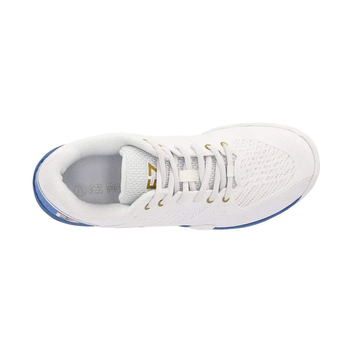 CHAUSSURES FZ FORZA FEMME INDOOR TRUST V3