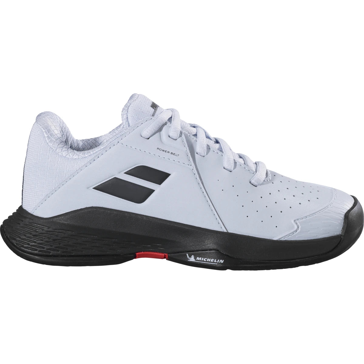 BABOLAT JUNIOR PROPULSE 3 SCHUHE FÜR ALLE OBERFLÄCHEN