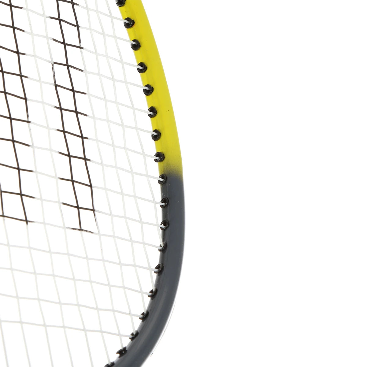RAQUETTE DE BADMINTON FUKUDA B500 (CORDEE)