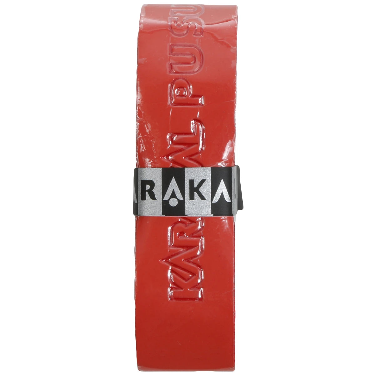 GRIP KARAKAL PU SUPER SOLID COLOUR X1