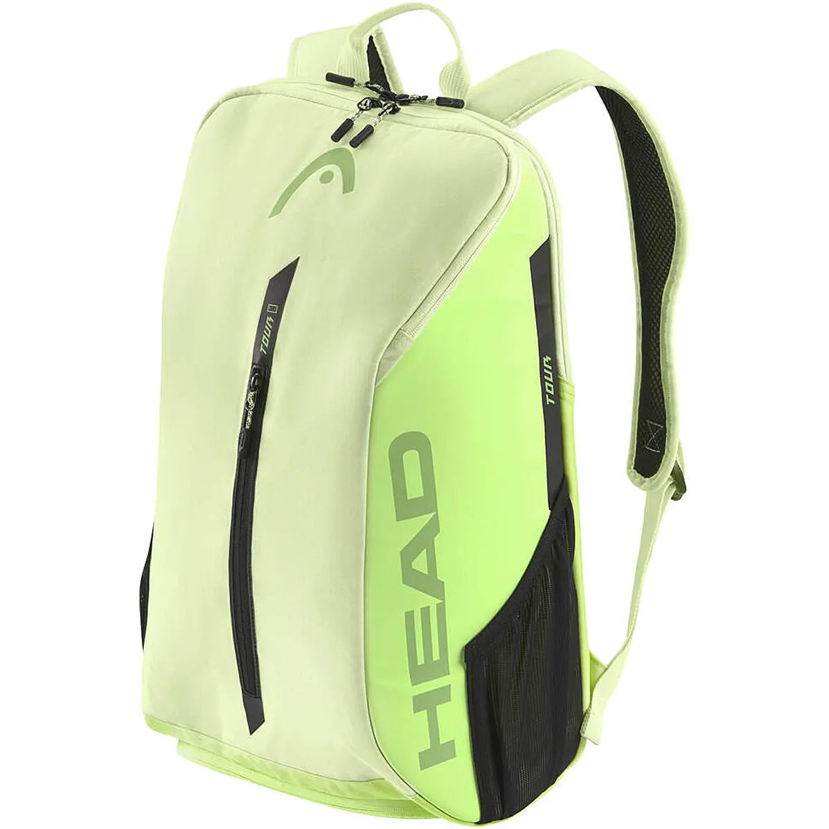 SAC A DOS TENNIS HEAD TOUR 25L