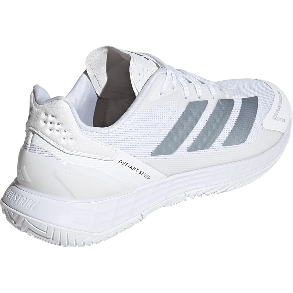 ADIDAS SCHUHE DEFIANT SPEED 2 FÜR ALLE OBERFLÄCHEN