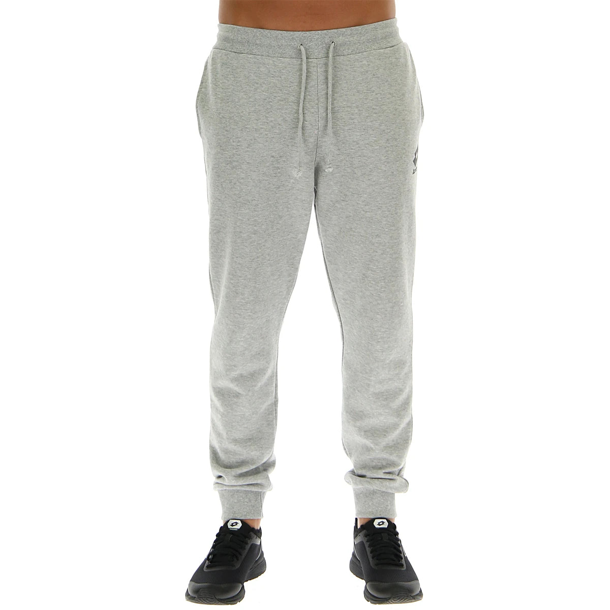PANTALON LOTTO SMART OG