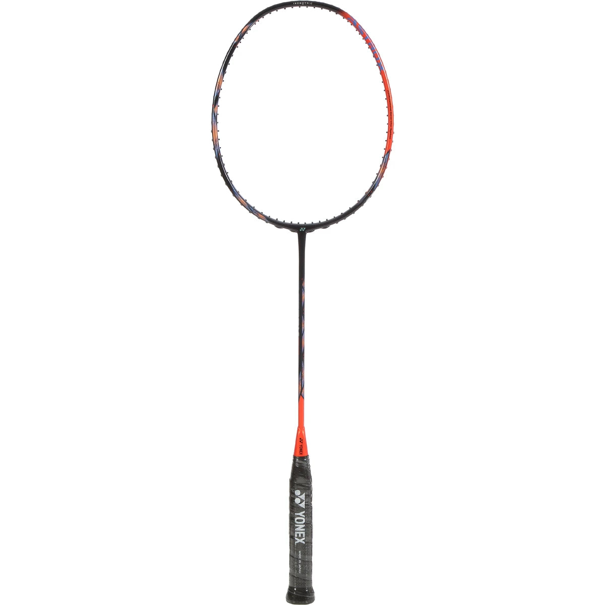 RAQUETTE DE BADMINTON YONEX ASTROX 77 PRO 4U