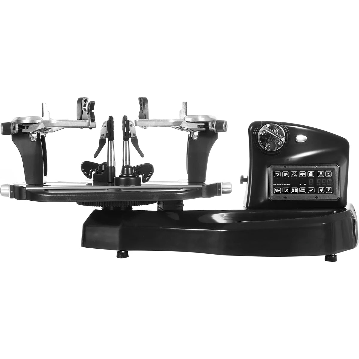 MACHINE A CORDER CB 14 PRO ELECTRONIQUE RECONDITIONNE