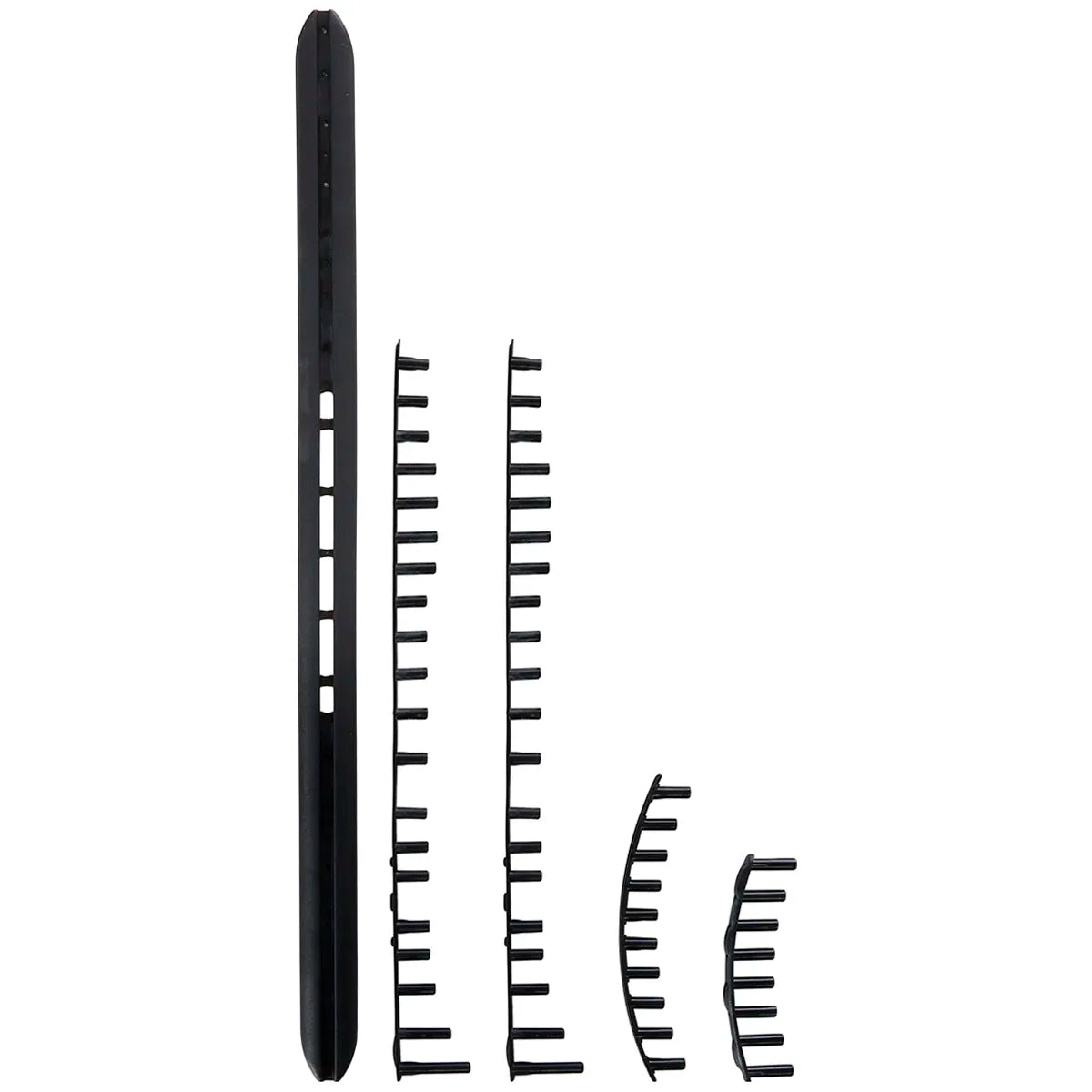 JONC BABOLAT DRIVE TOUR