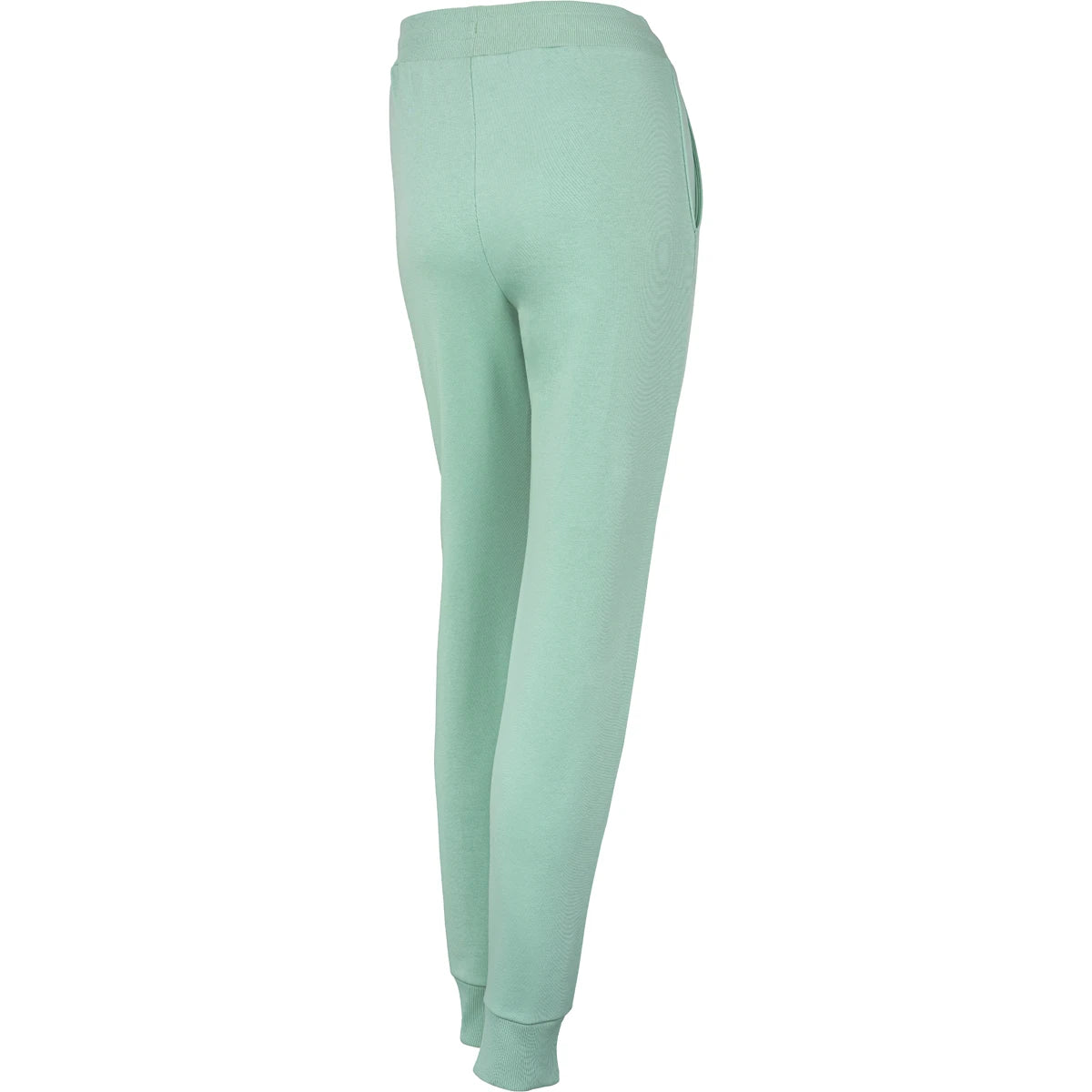 TECIFIBRE DAMENHOSE TEAM TERRY