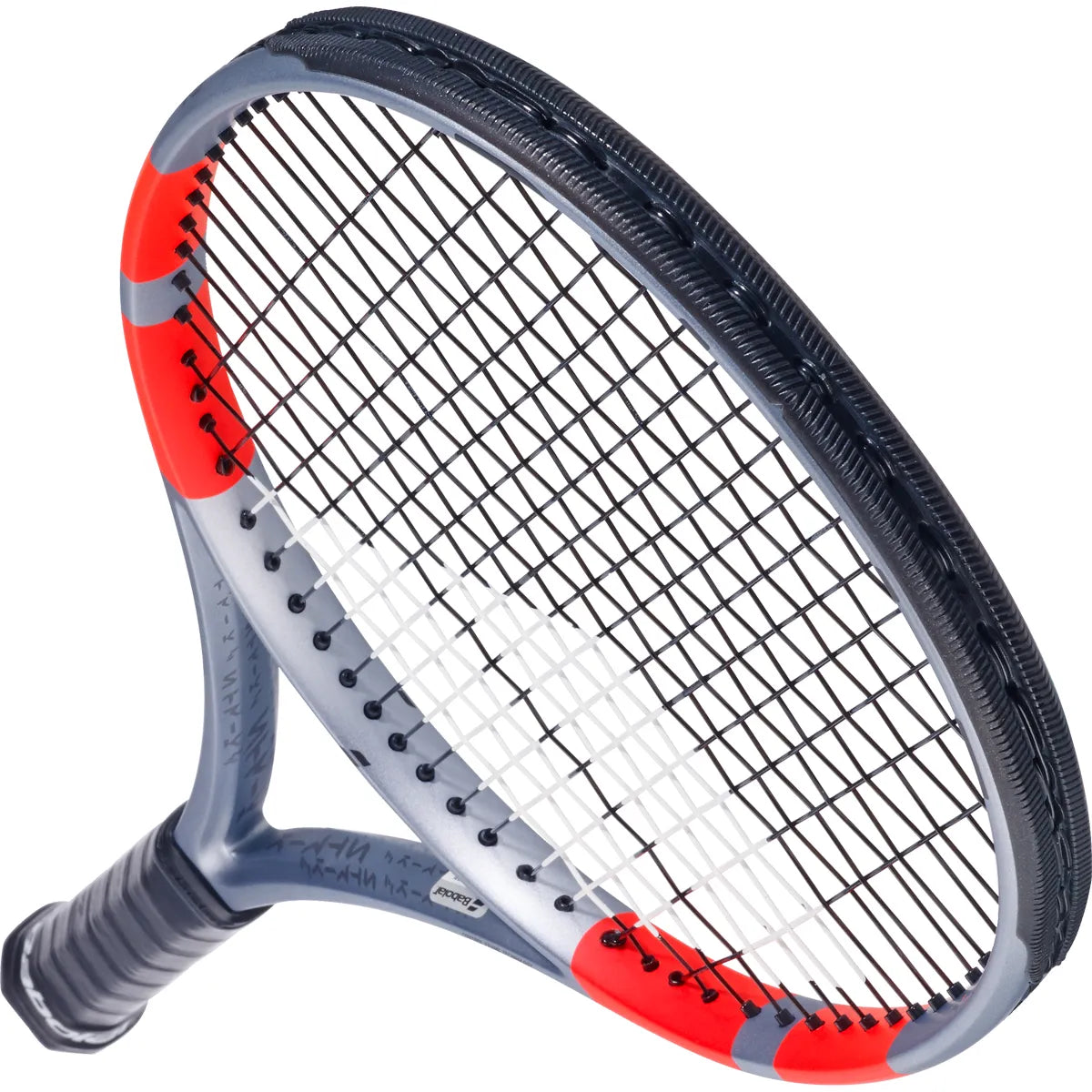 RAQUETTE BABOLAT PURE STRIKE 98 16/19 (305 GR)